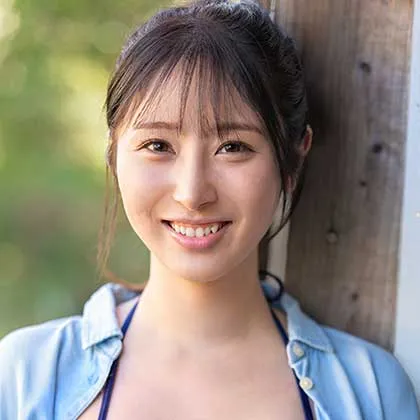 精东电影推荐：肖申克的救赎